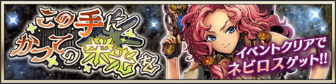event20210430.png