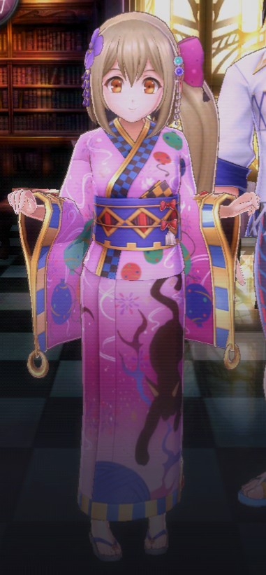 AimR_YUKATA_ajito.jpg