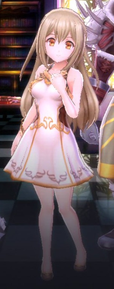 Aim-3d-ajito.jpg
