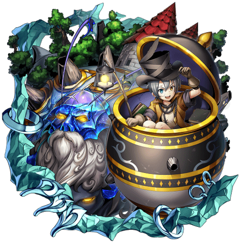 Agathion3-ilust-min.PNG