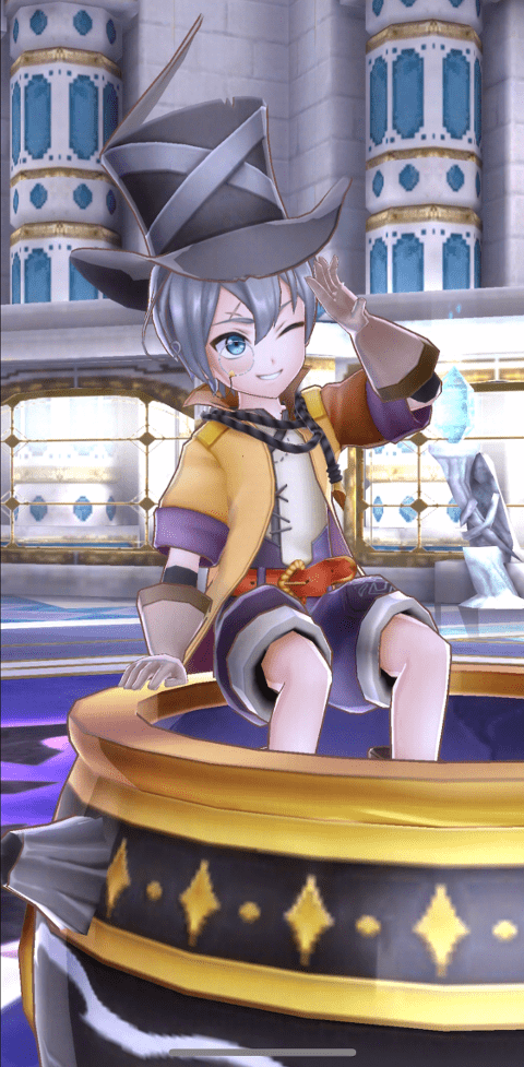 Agathion3-win-min.PNG