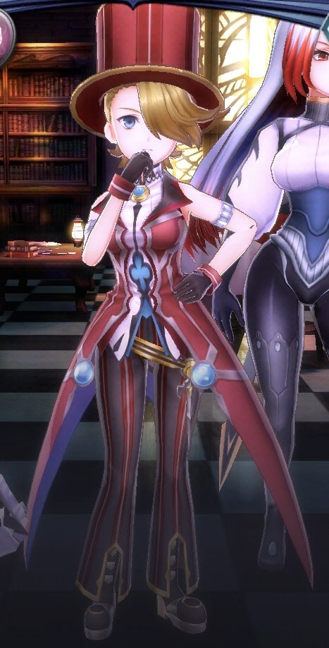 AgaliareptR-3d-ajito-3star.jpg