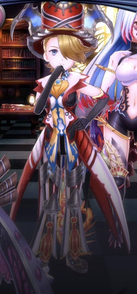 AgaliareptR-3d-ajito-6star.jpg