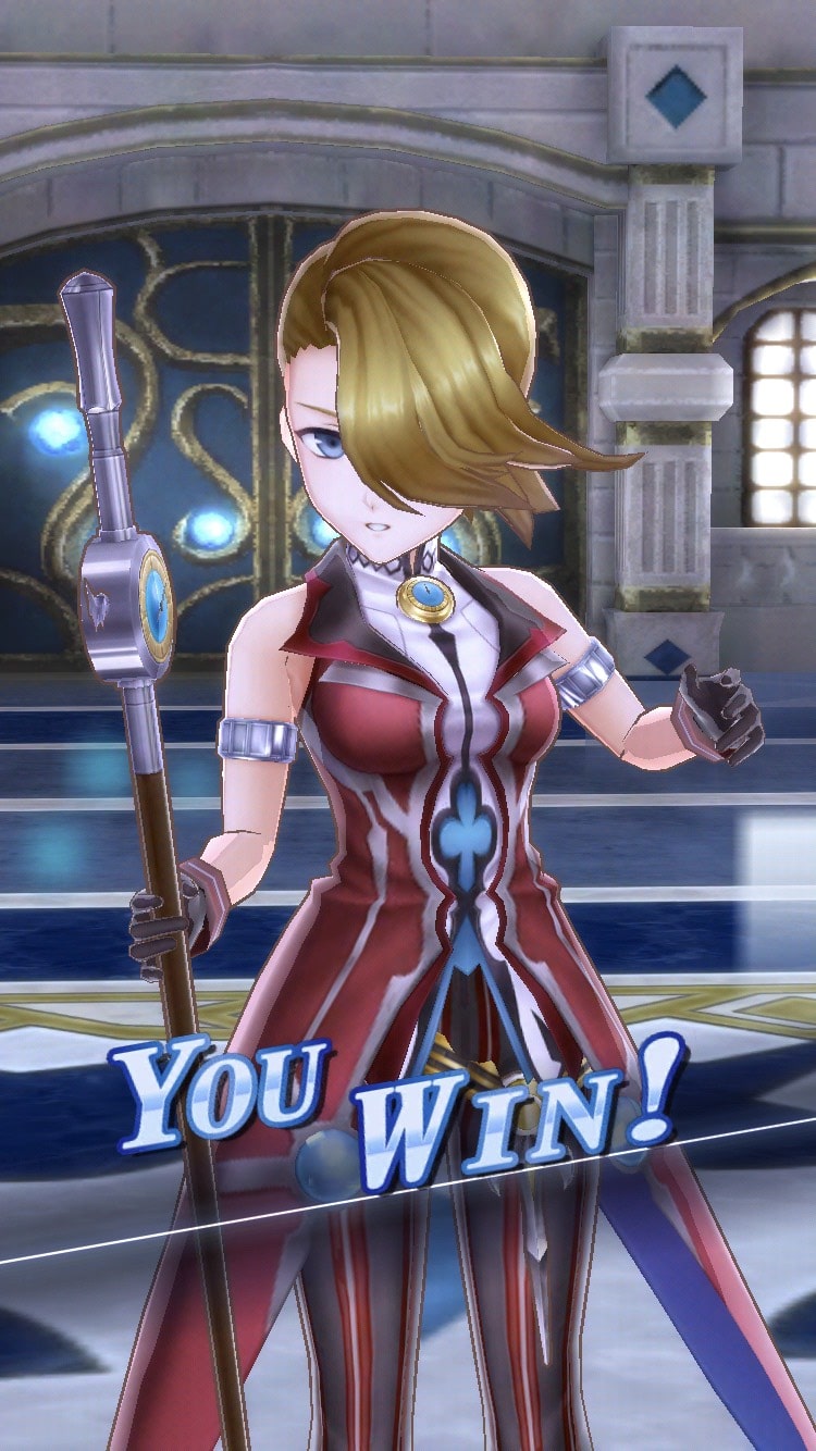 AgaliareptR-3d-win-3star.jpg