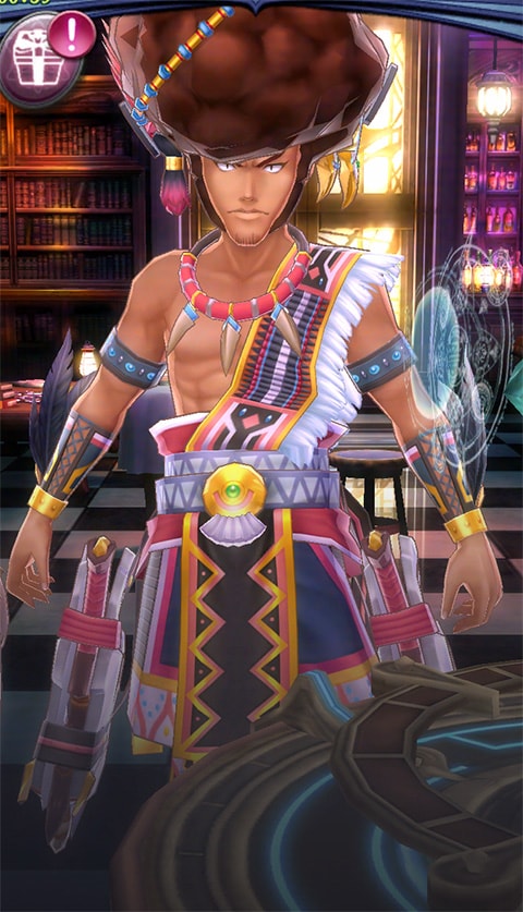 agaresC-3d-ajito-min.jpg