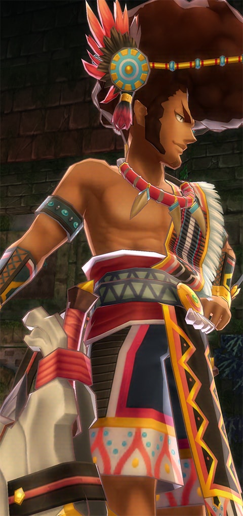 agaresC-3d-win-min.jpg