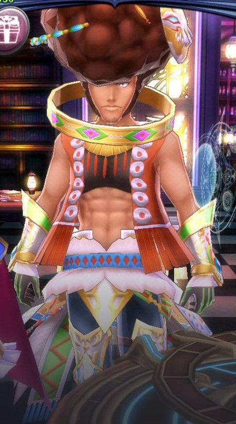 Agares-3d-ajito-6star.jpg Agares-3d-ajito-6star.jpg