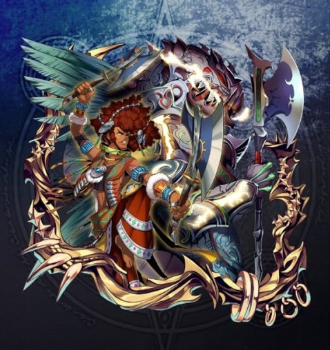 Agares-4star.jpg Agares-4star.jpg