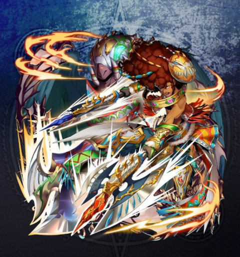 Agares-6star.jpg Agares-6star.jpg