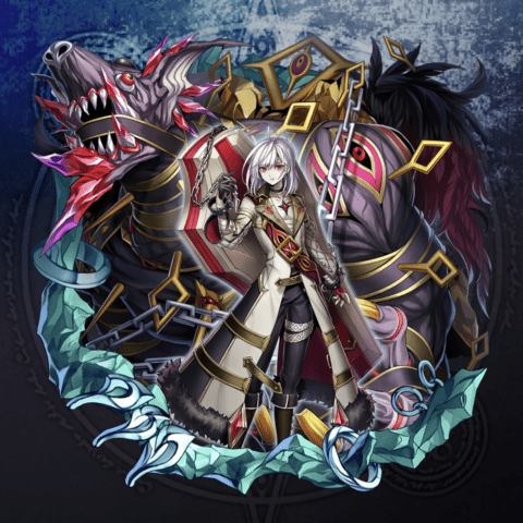 aB-3.PNG
