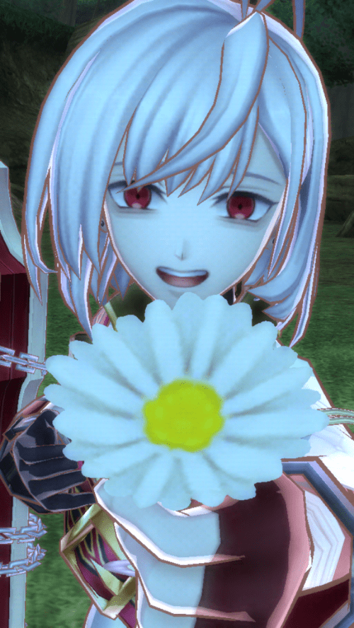 aB-3win.PNG