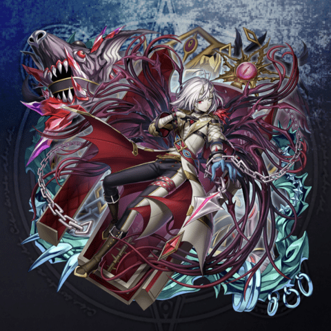 aB-4.PNG aB-4.PNG