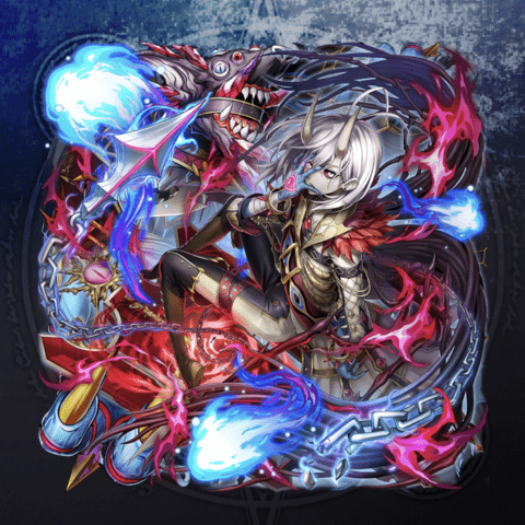 aB-6.PNG aB-6.PNG