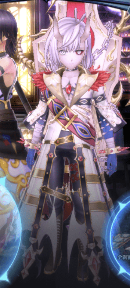 aB-63D.PNG aB-63D.PNG