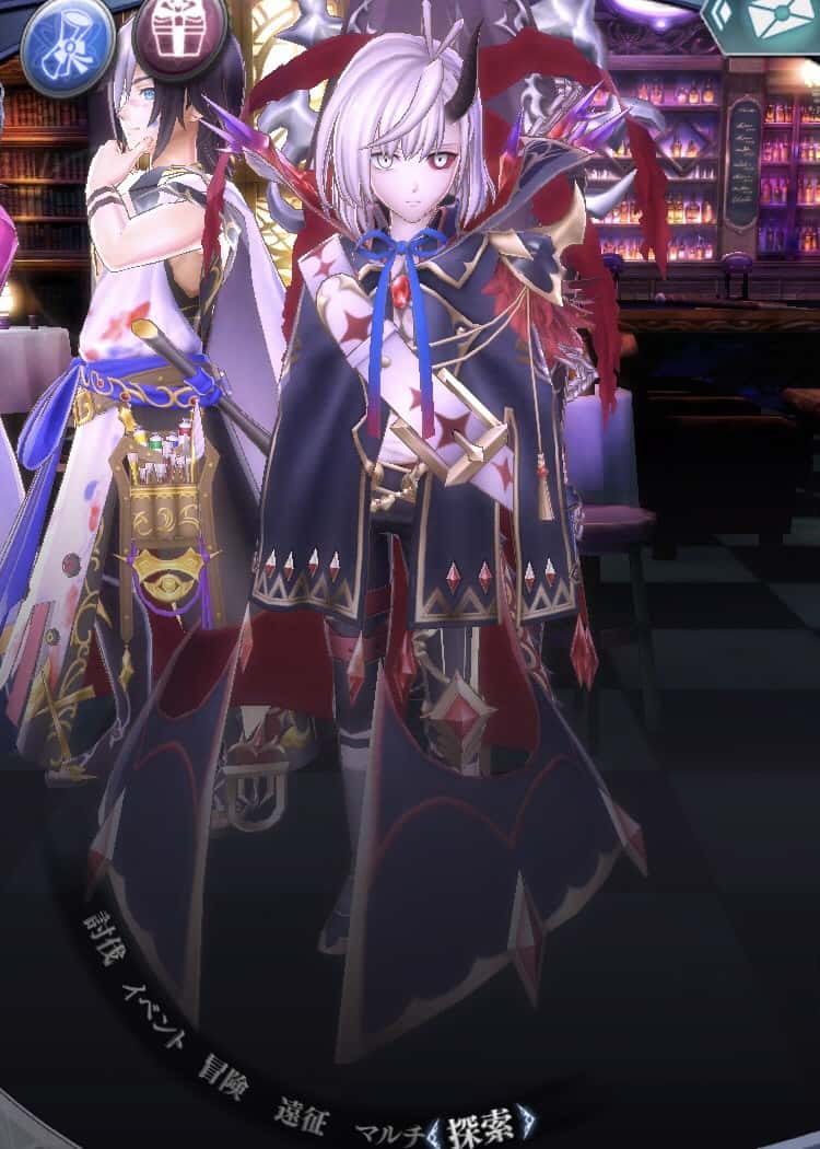 AquielC-3d-ajito-6star.jpg.jpg AquielC-3d-ajito-6star.jpg.jpg
