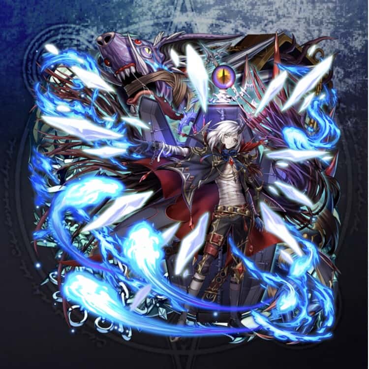 AquielC-6star.jpg AquielC-6star.jpg