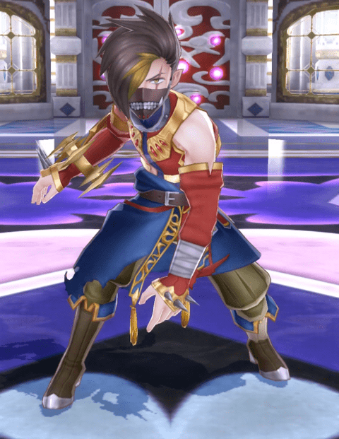 Azazel3-win-min.PNG
