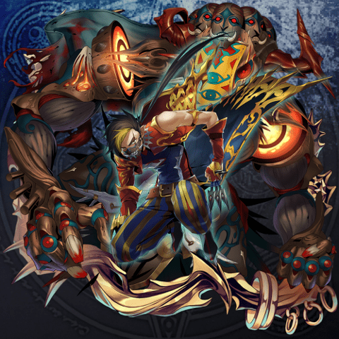 Azazel4-ilust-min.PNG Azazel4-ilust-min.PNG