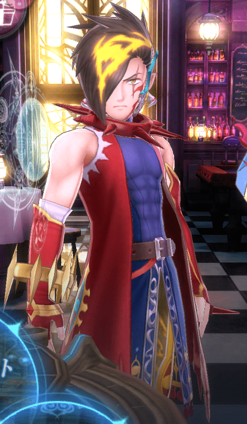 Azazel6-azito-min.PNG Azazel6-azito-min.PNG