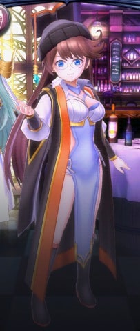 AstarothR-3star-ajito.jpg