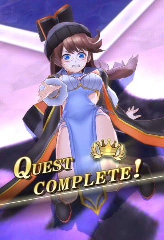 AstarothR-3star-win.jpg