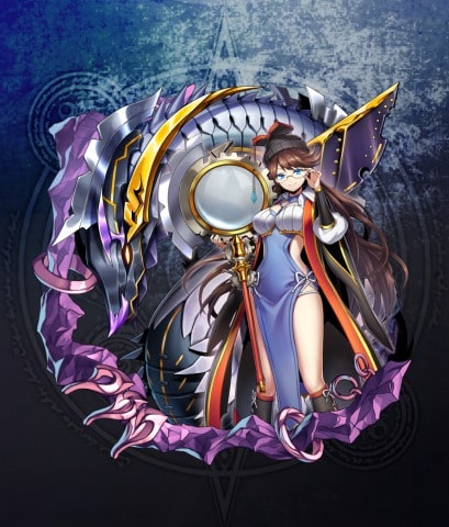 AstarothR-3star.jpg