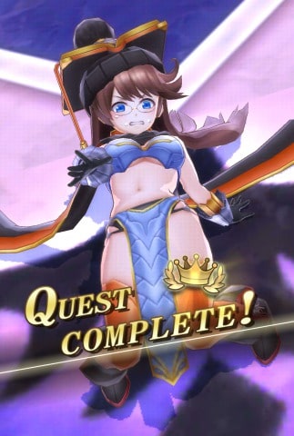 AstarothR-6star-win.jpg AstarothR-6star-win.jpg