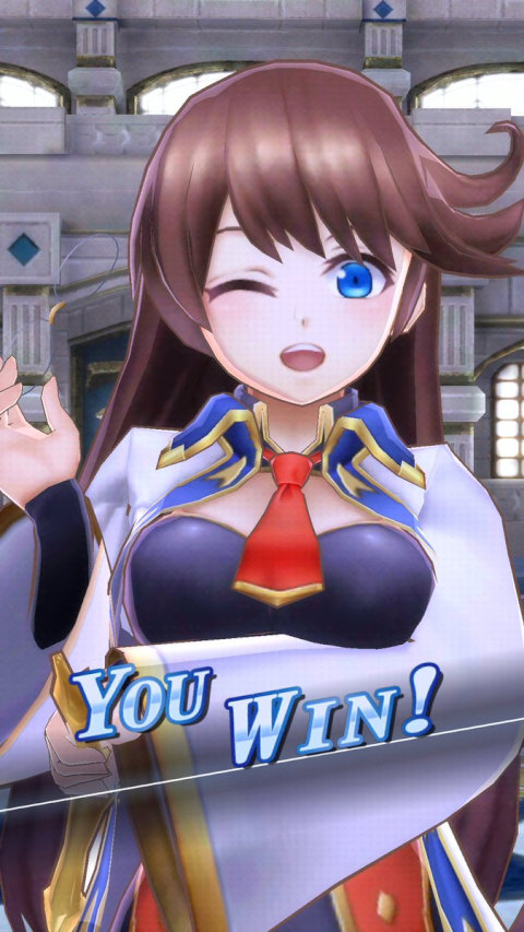 Astaroth-3d-win.jpg