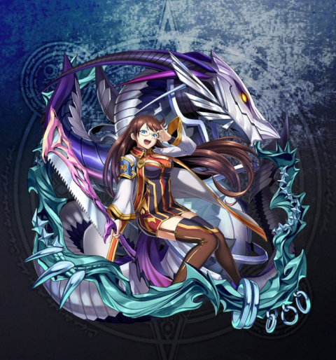Astaroth-4star.jpg Astaroth-4star.jpg