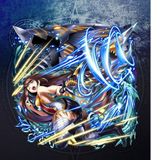 Astaroth-6star.jpg Astaroth-6star.jpg