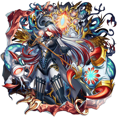 AsmodeusR-3star.png