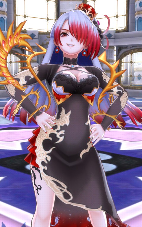 AsmodeusR-win-1stAnniversary.jpg