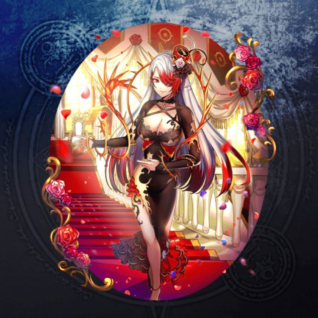 Asmodeus_1stAnniversary.png
