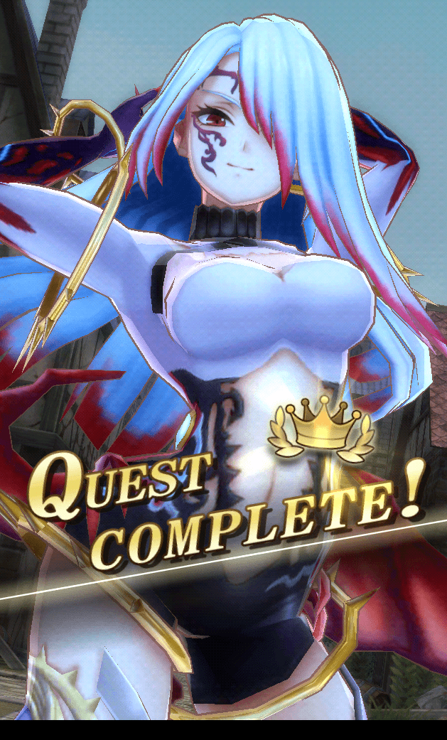 Asmodeus-3d-win-6star.png