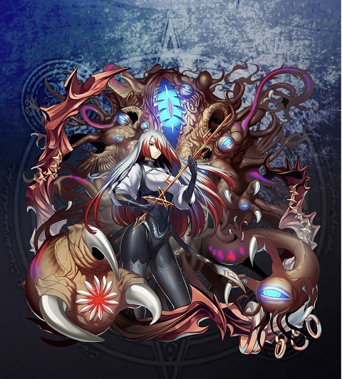 Asmodeus-3star.jpg