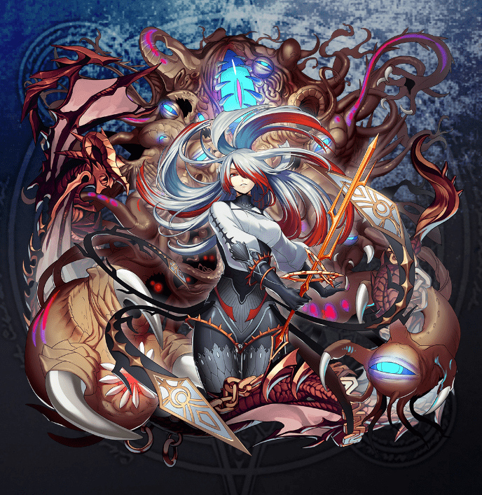 Asmodeus-4star.png