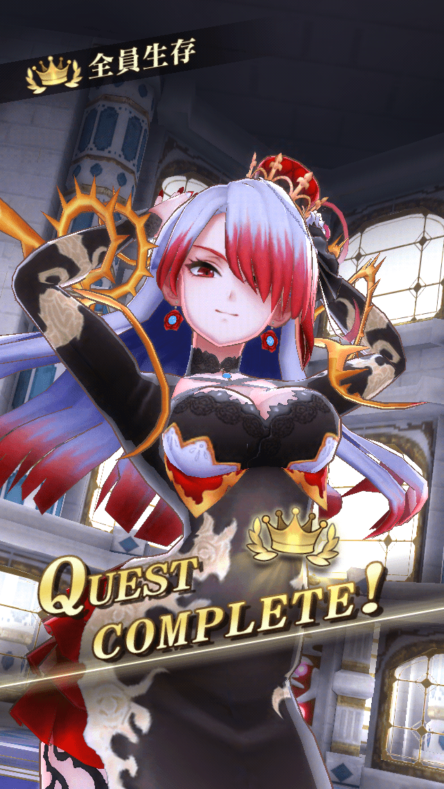 Asmodeus_1stAnniversary_win.png