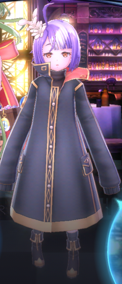 as_n_agi.png