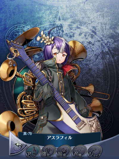 as_n_illust.PNG as_n_illust.PNG