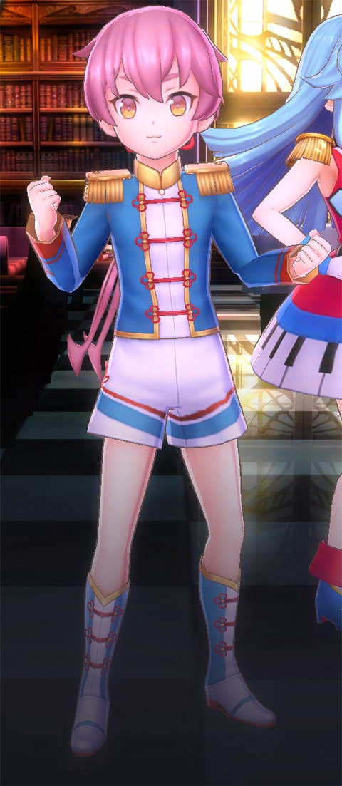 abalam-3d-ajito-min.jpg