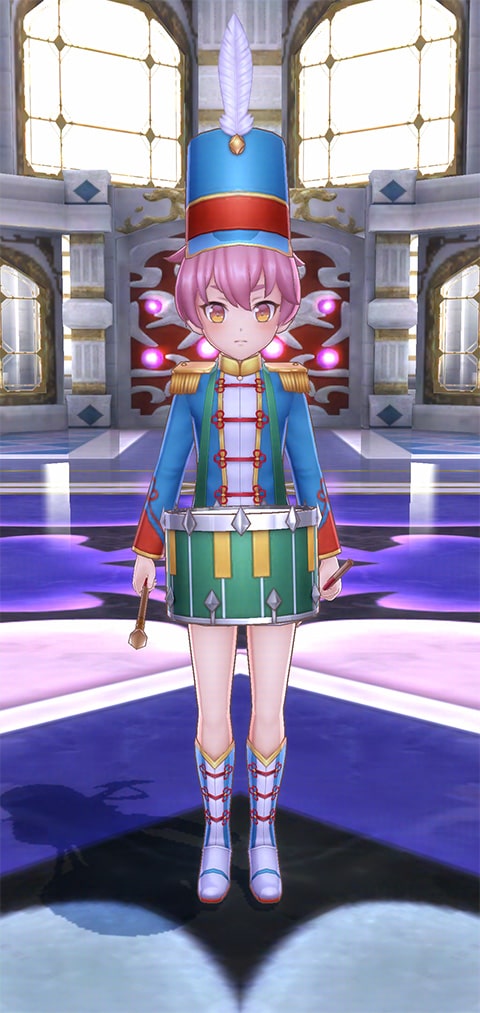 abalam-3d-win-min.jpg