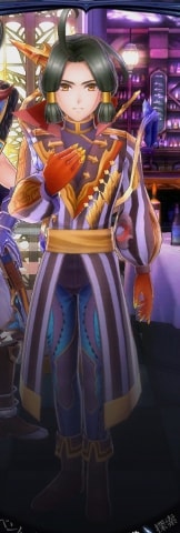 amaimon-3d-ajito-6star.jpg amaimon-3d-ajito-6star.jpg