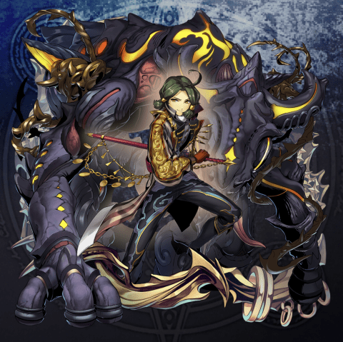 amaimon-star4.png amaimon-star4.png