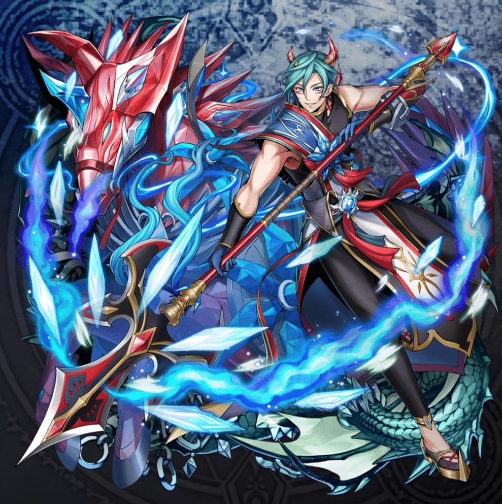AmazerothB-star6.png AmazerothB-star6.png