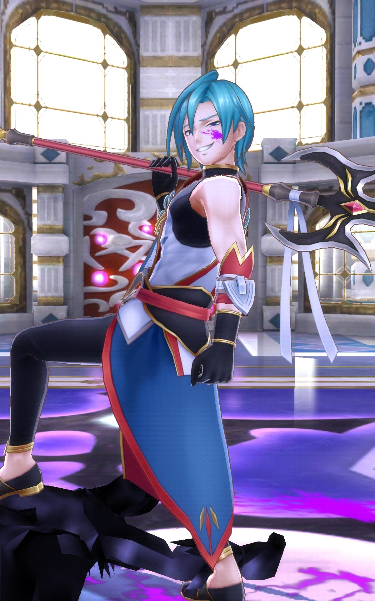 AmazerothB-win3.jpg