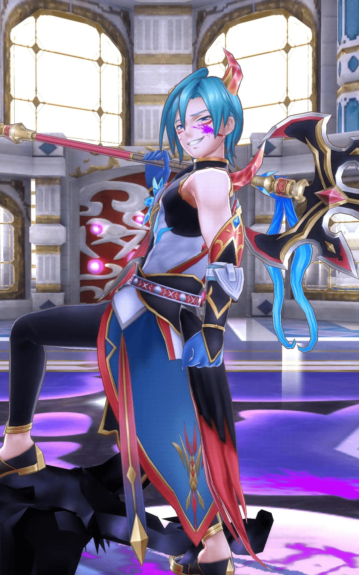 AmazerothB-win6.png AmazerothB-win6.png