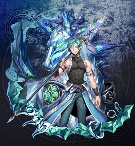 Amazeroth3-ilust-min.jpg