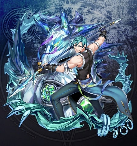 Amazeroth4-ilust-min.jpg Amazeroth4-ilust-min.jpg