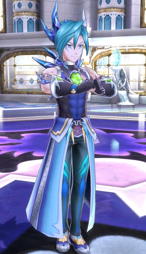 Amazeroth6-win-min.jpg Amazeroth6-win-min.jpg