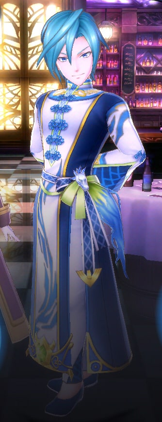 Amazeroth_wd_ajito-min.jpg